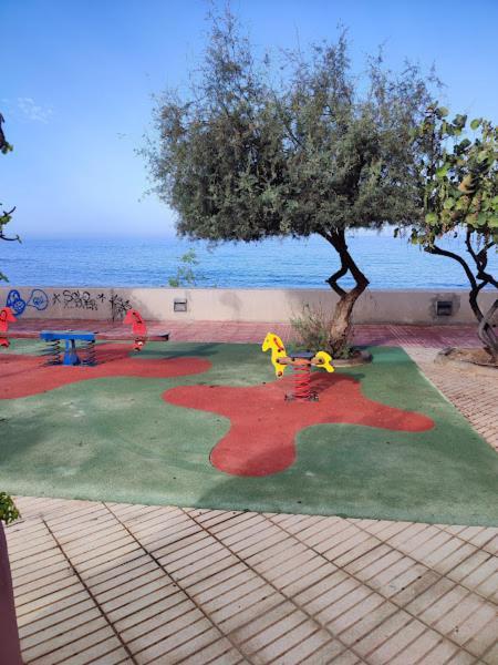 Margherita House Tenerife, Wonderful Ocean View Palm-mar Exterior photo